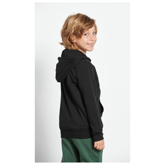 Bodytalk Παιδική ζακέτα